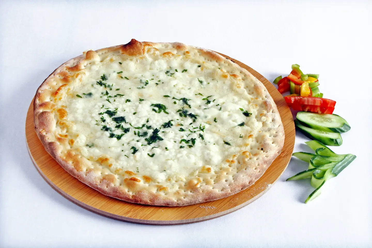 اجبان مشكلة