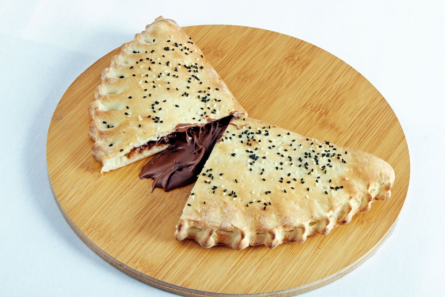 شوكولاته سادة