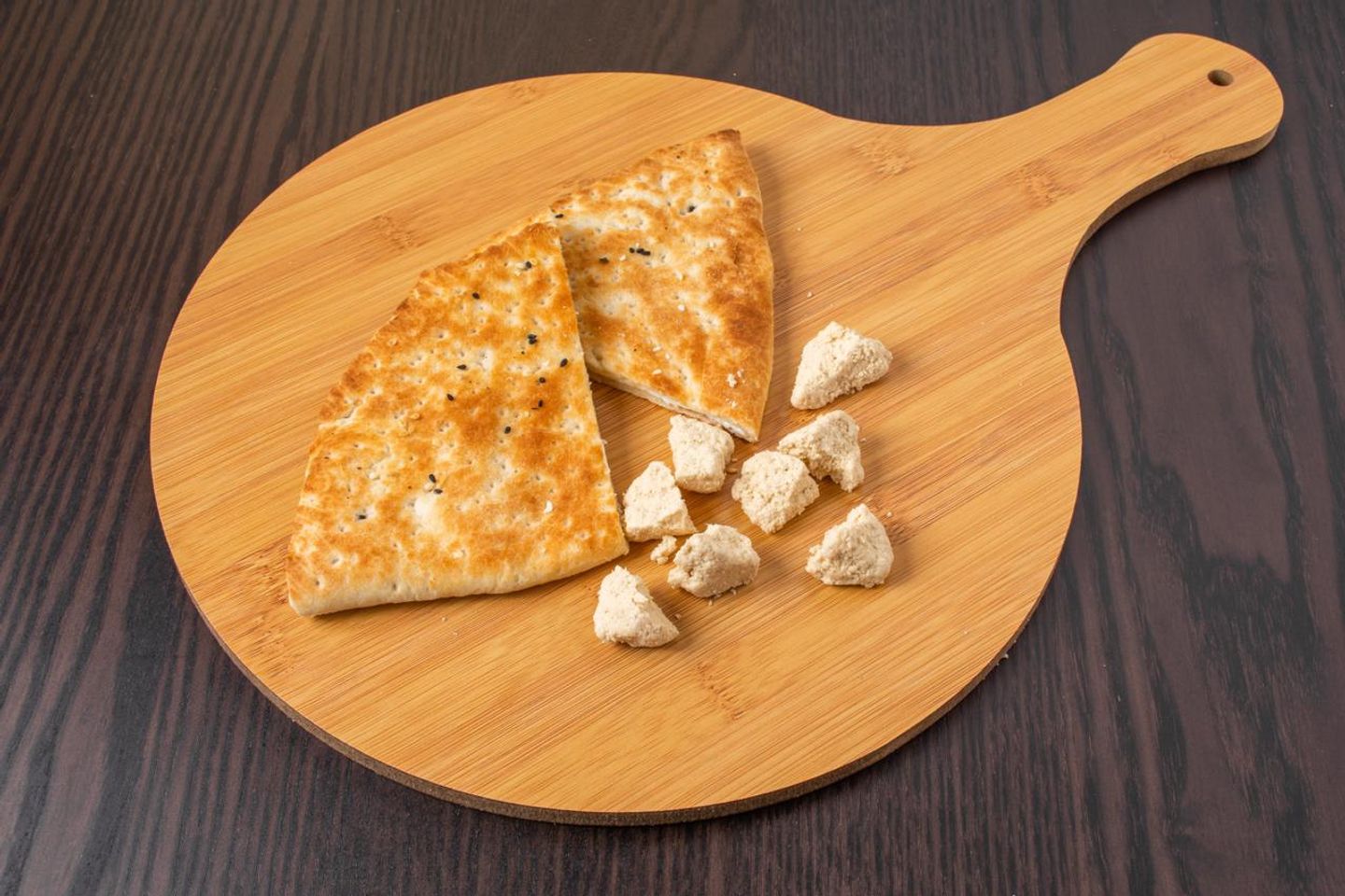 حلاوه ساده