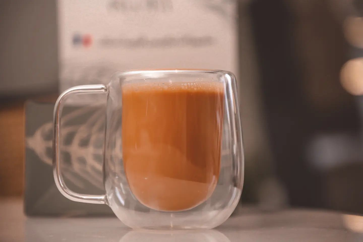 كوب كرك