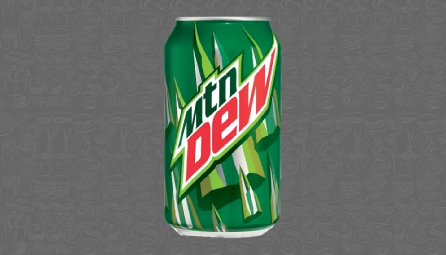 Dew