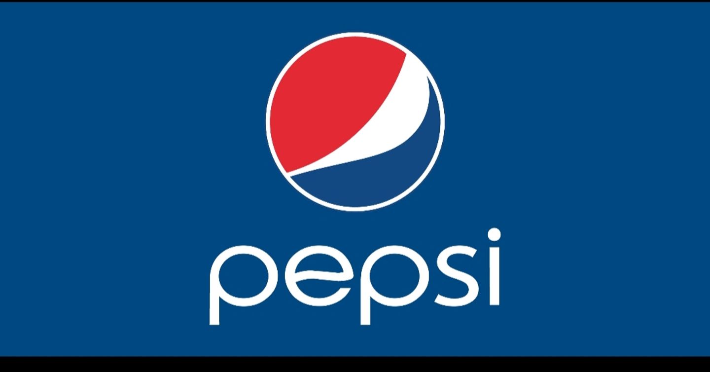 بيبسي