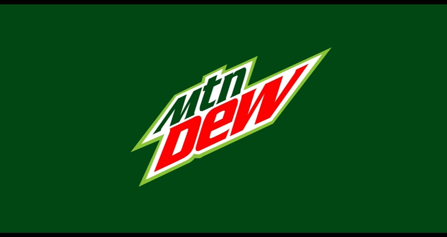 ديو