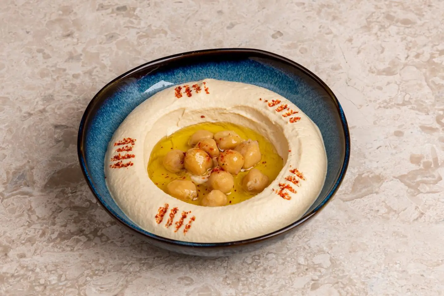 صحن حمص