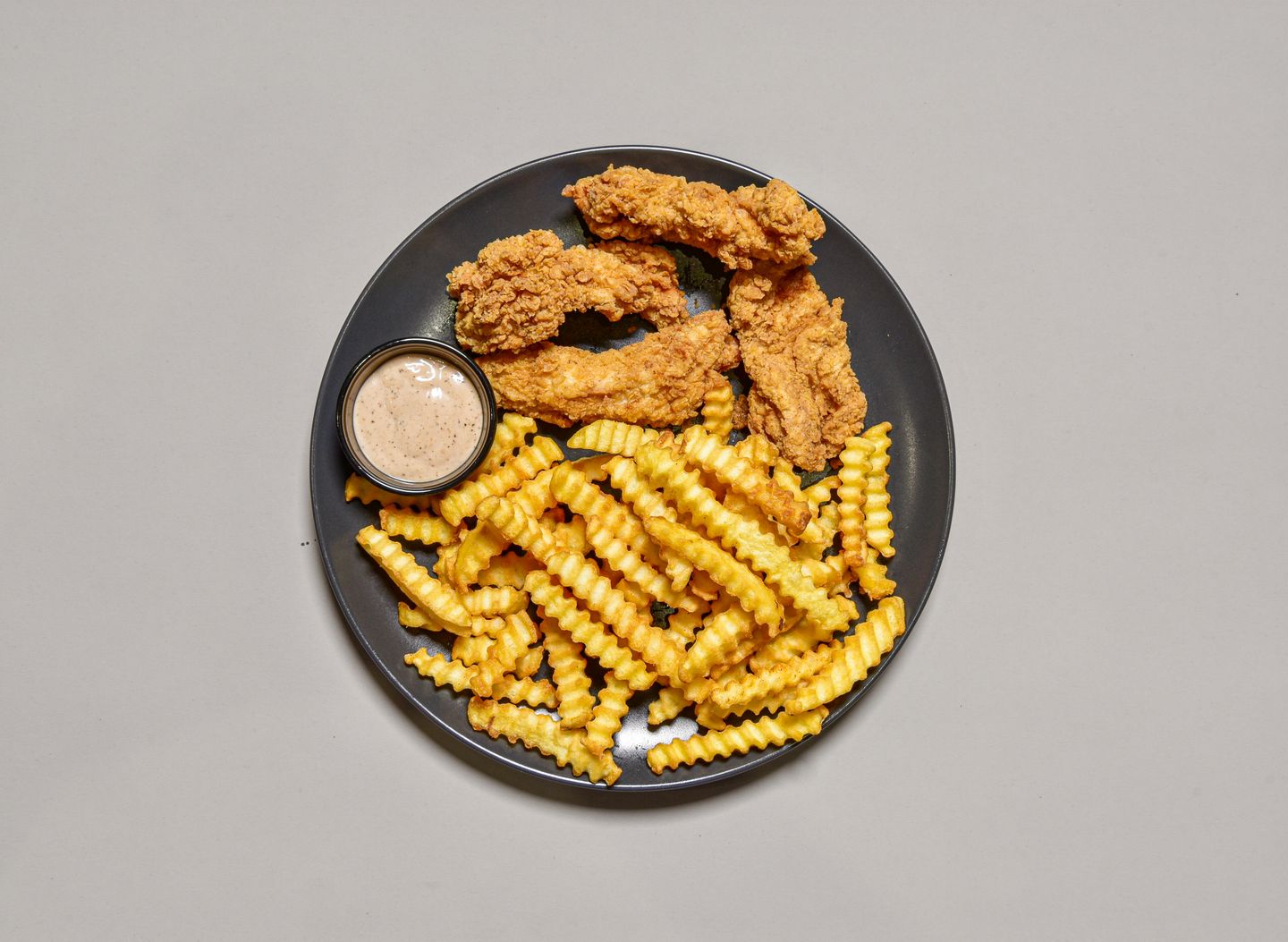 Box Combo