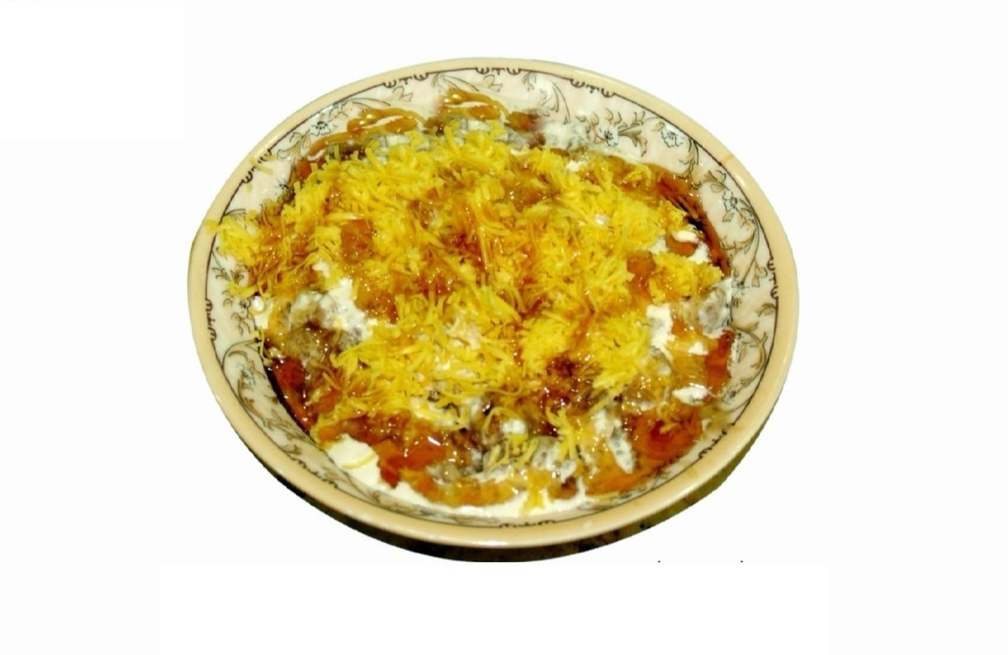 معصوب كوكتيل
