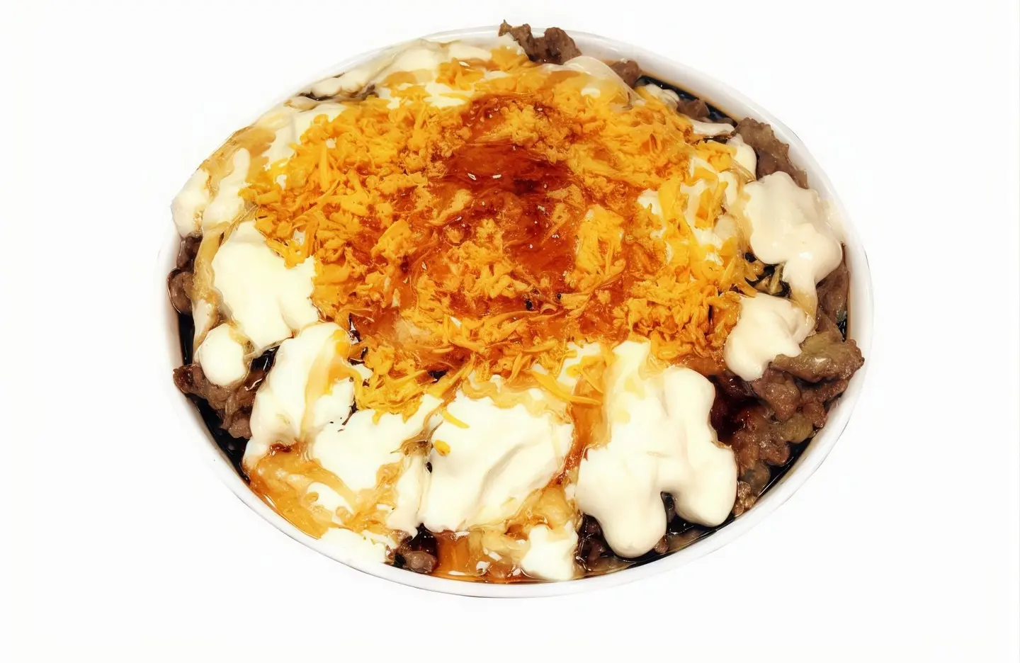 عريكة طبقات