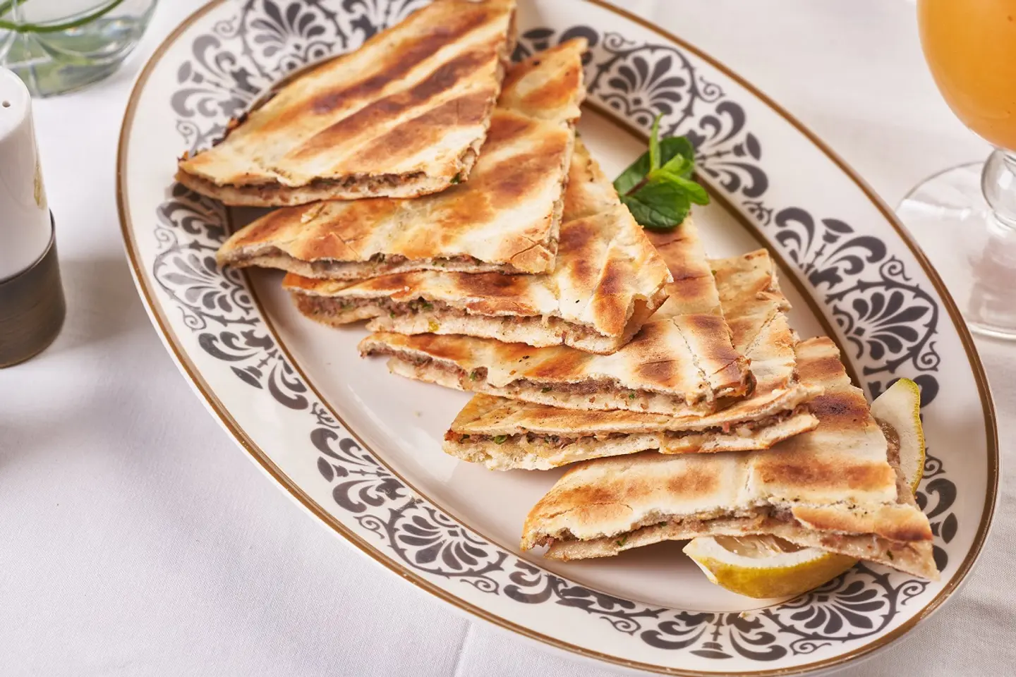 عرايس