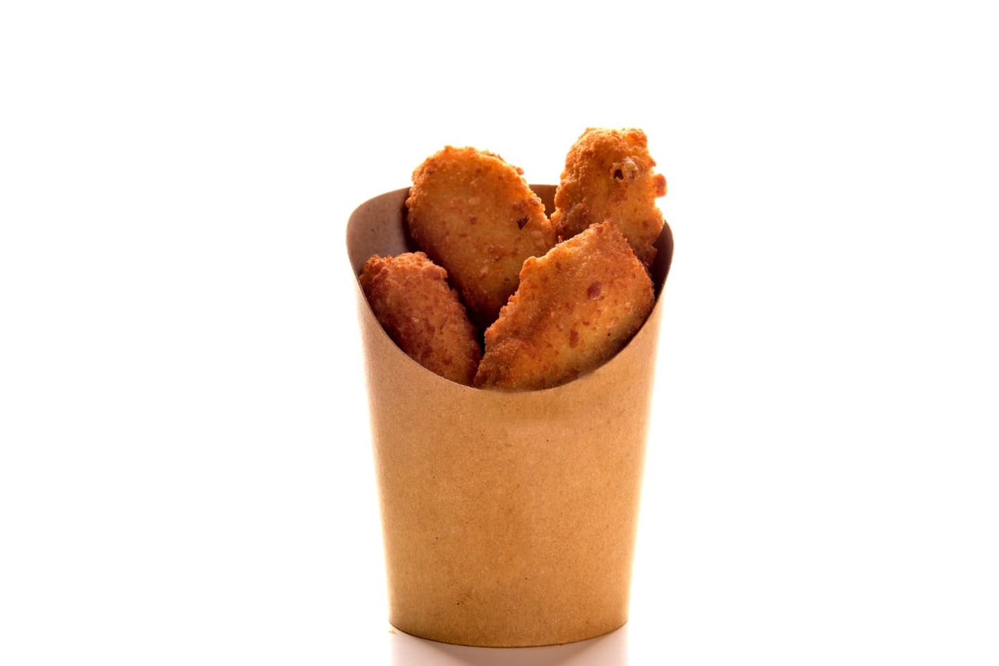 Jalapeno Bites