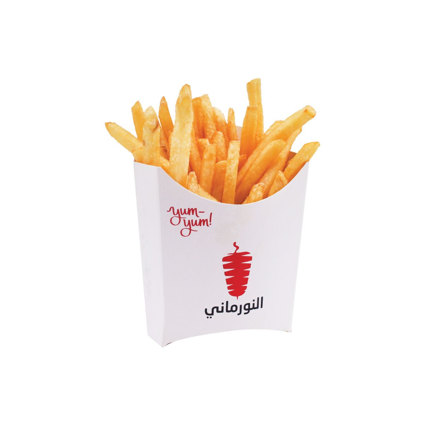 فرايز