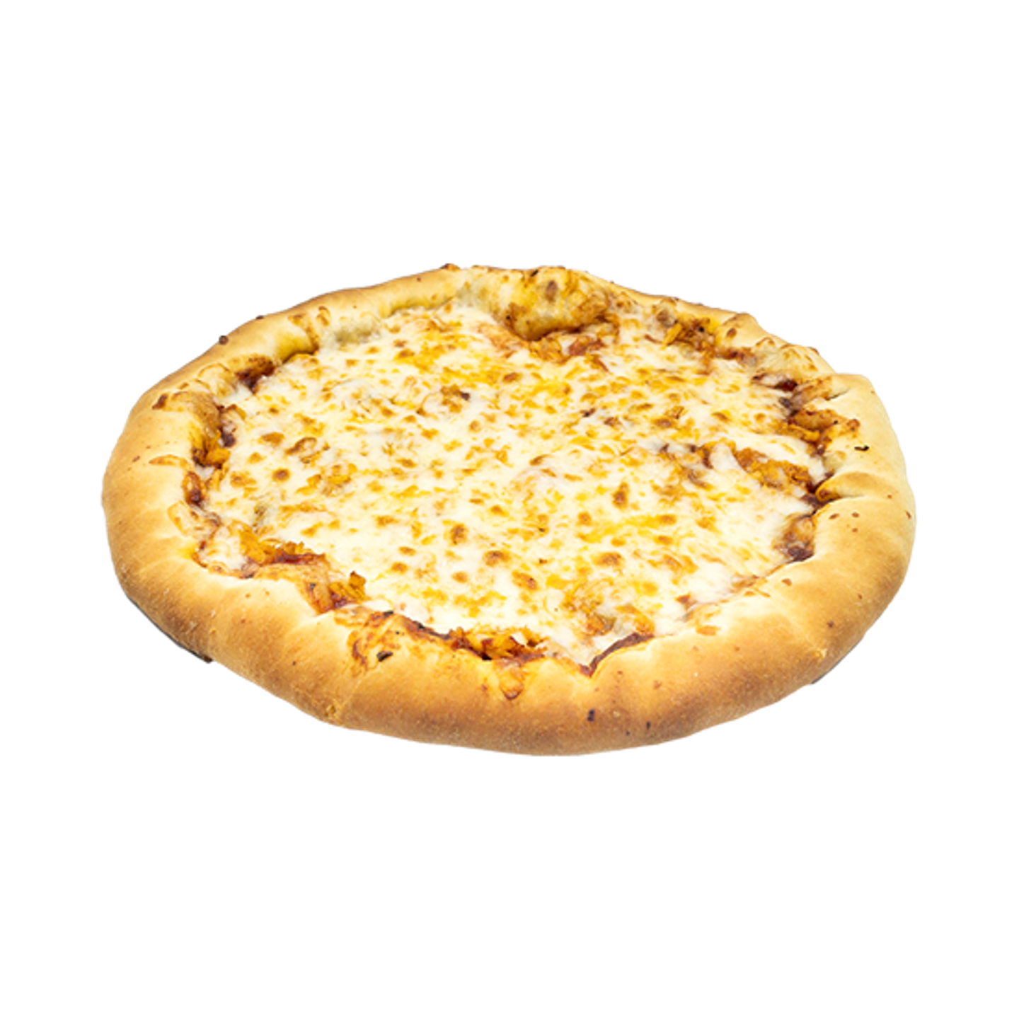 Chicken Pizza - Small