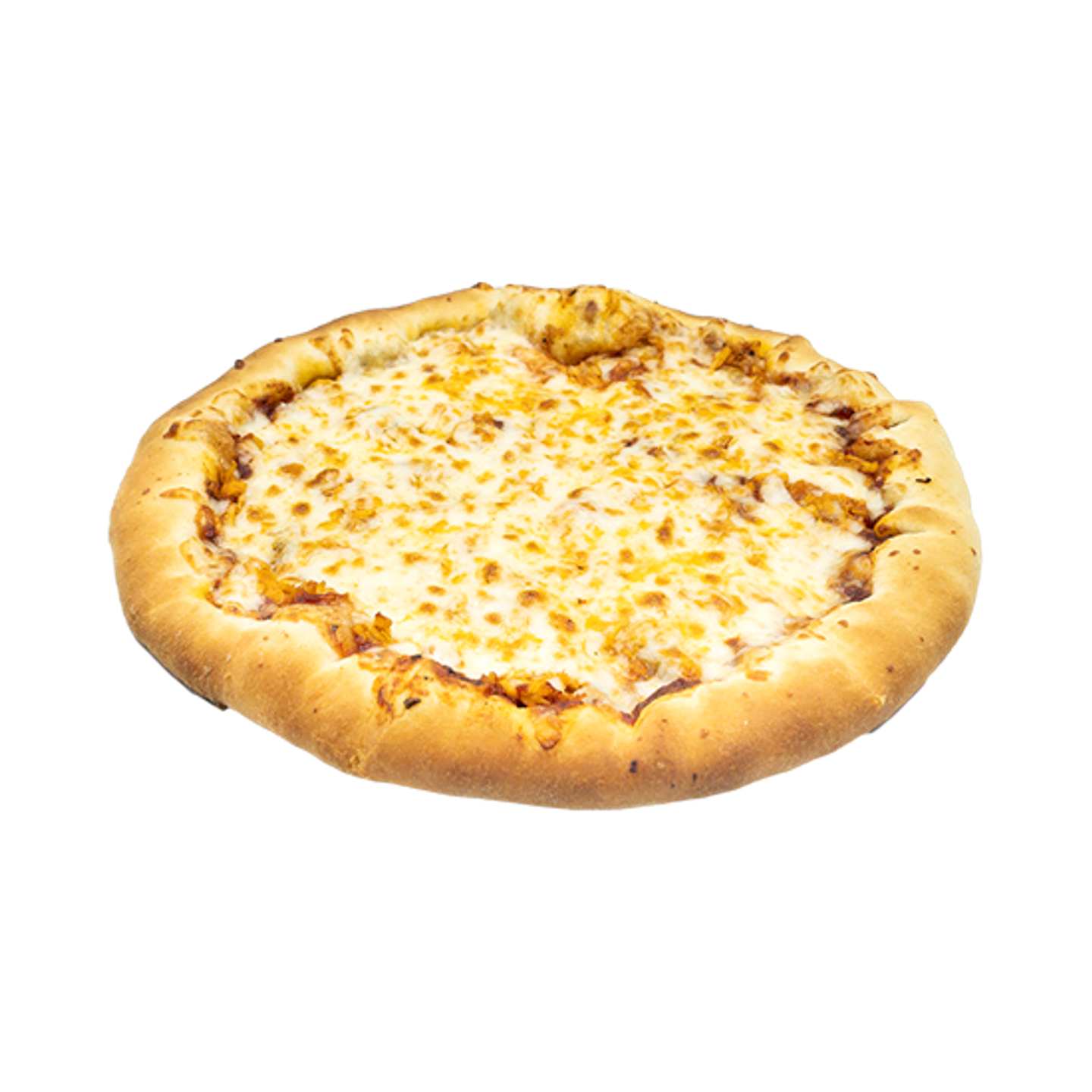 Chicken Pizza - Medium