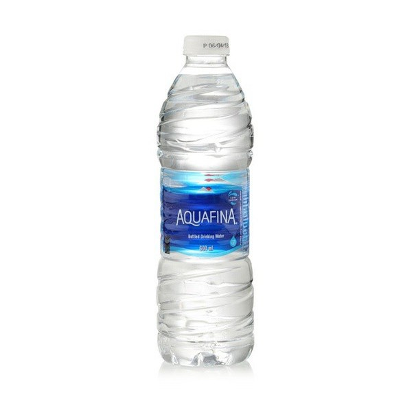 ماء