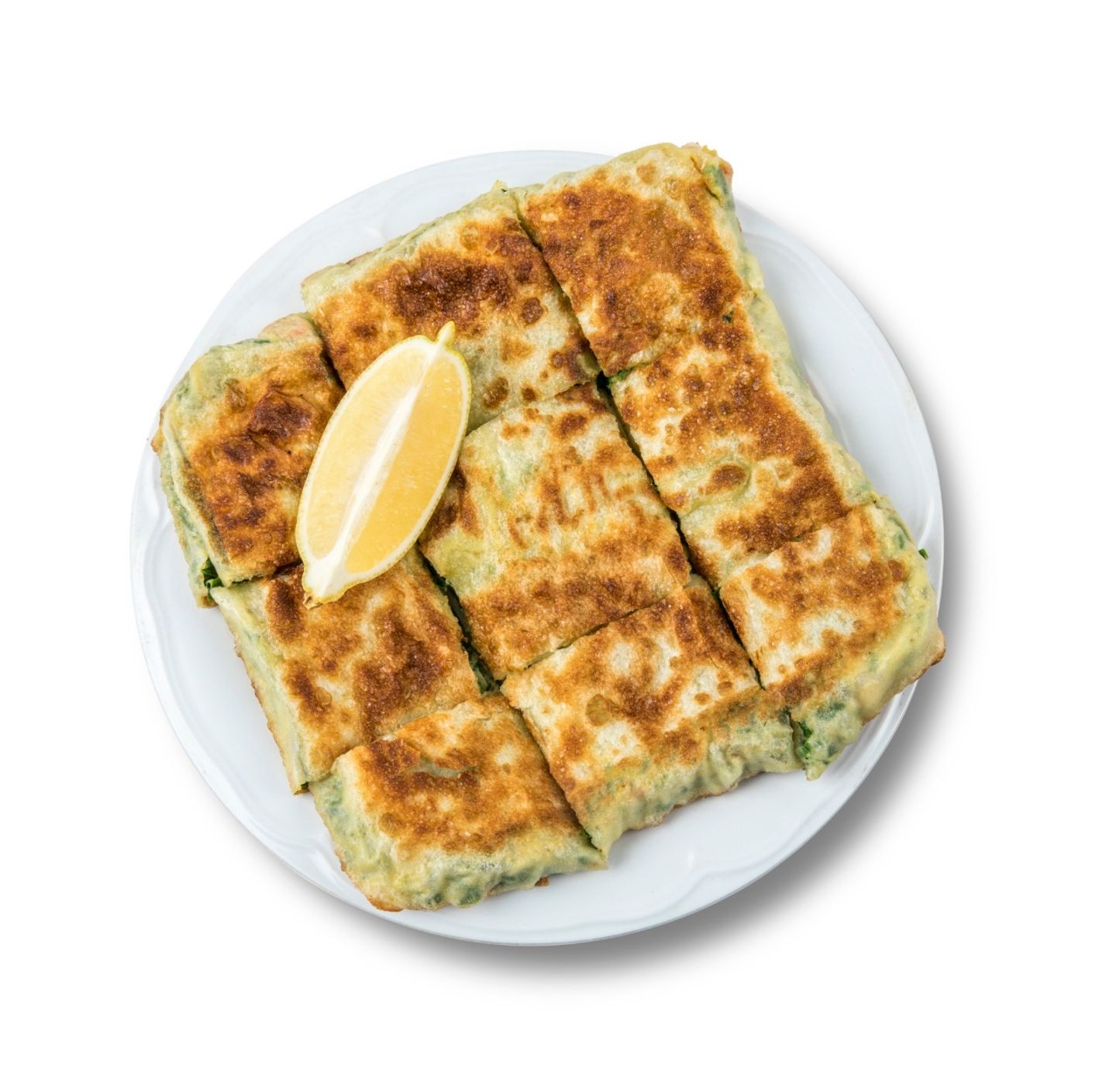 Motabak Khodar
