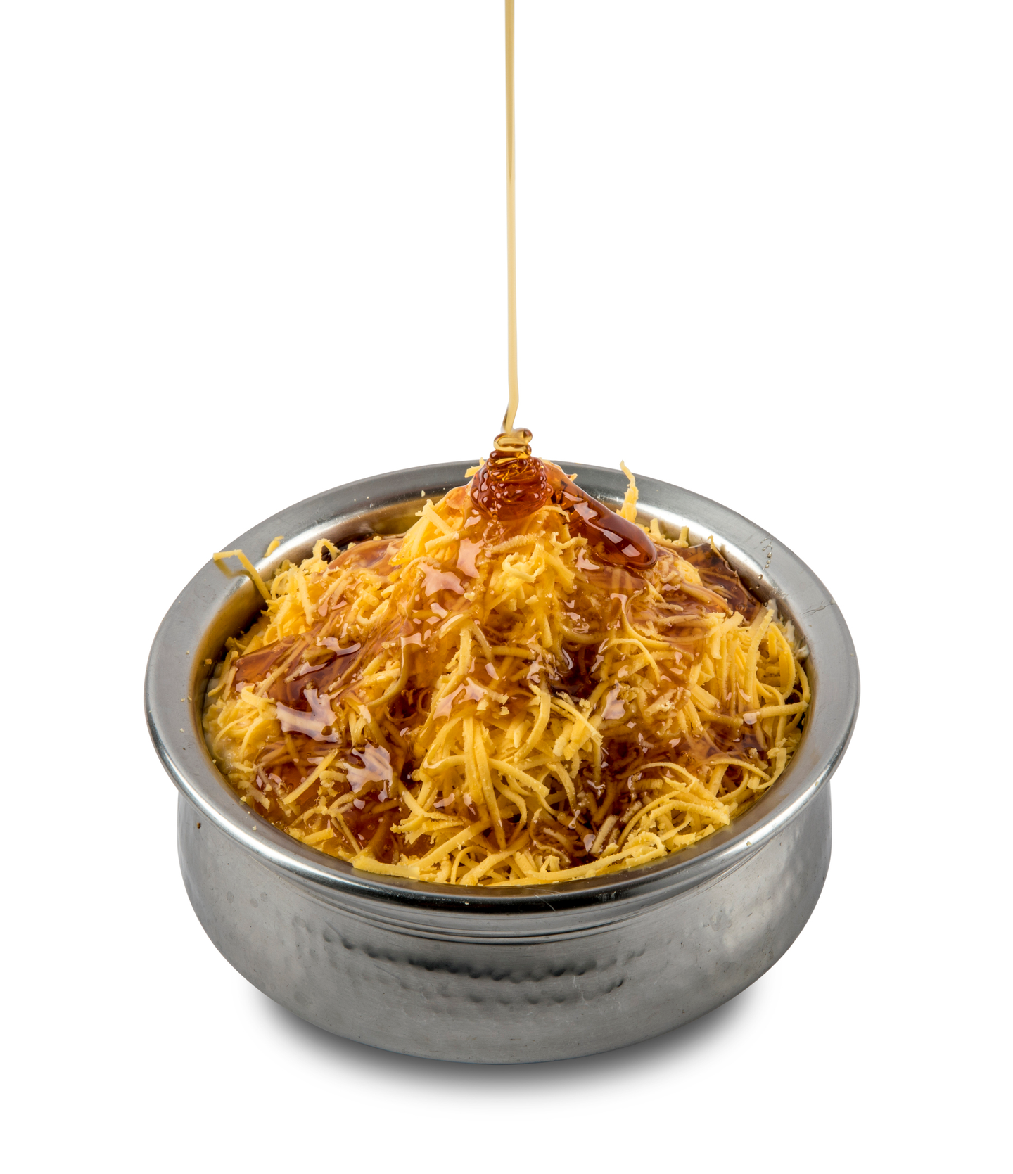 عريكة الافراح