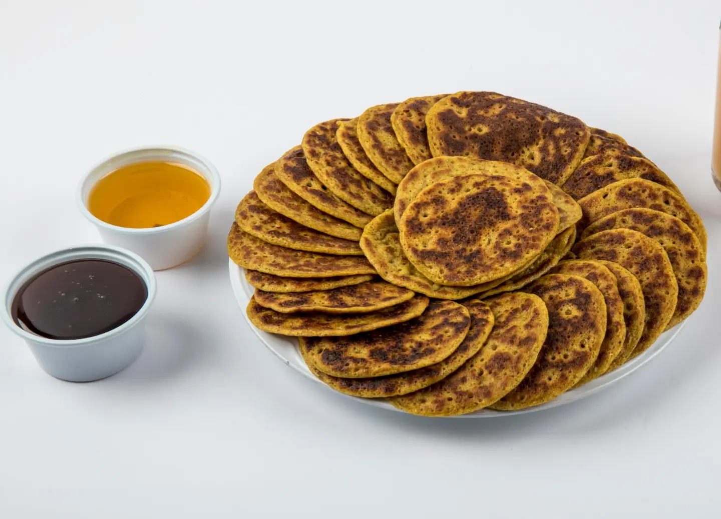 مراصيع الافراح