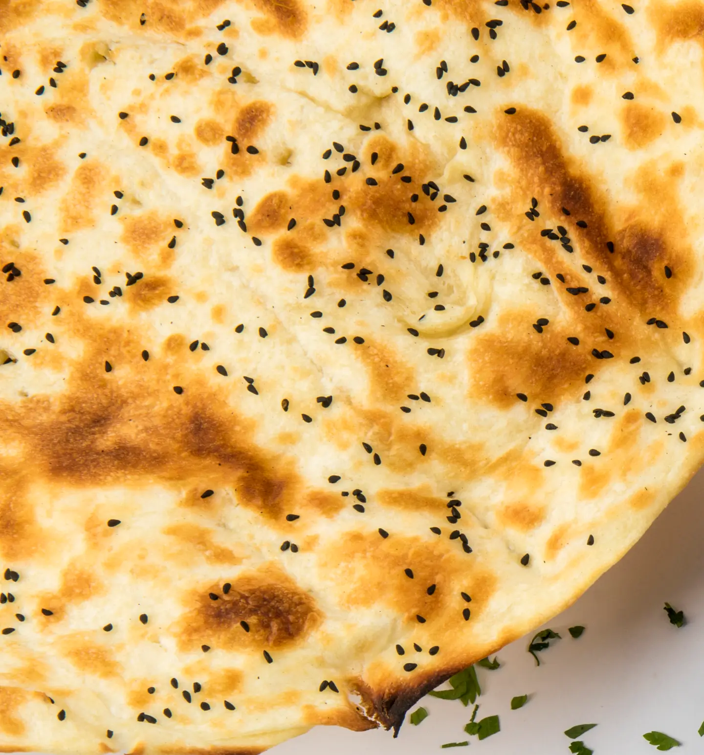 ملوح صغير