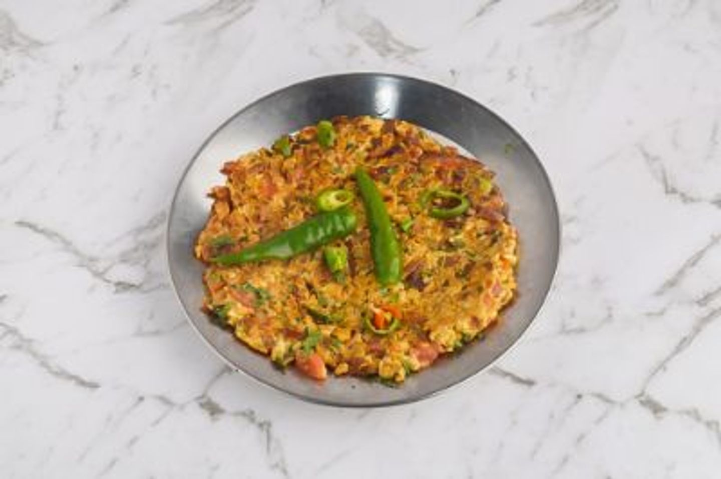 Adani Shak