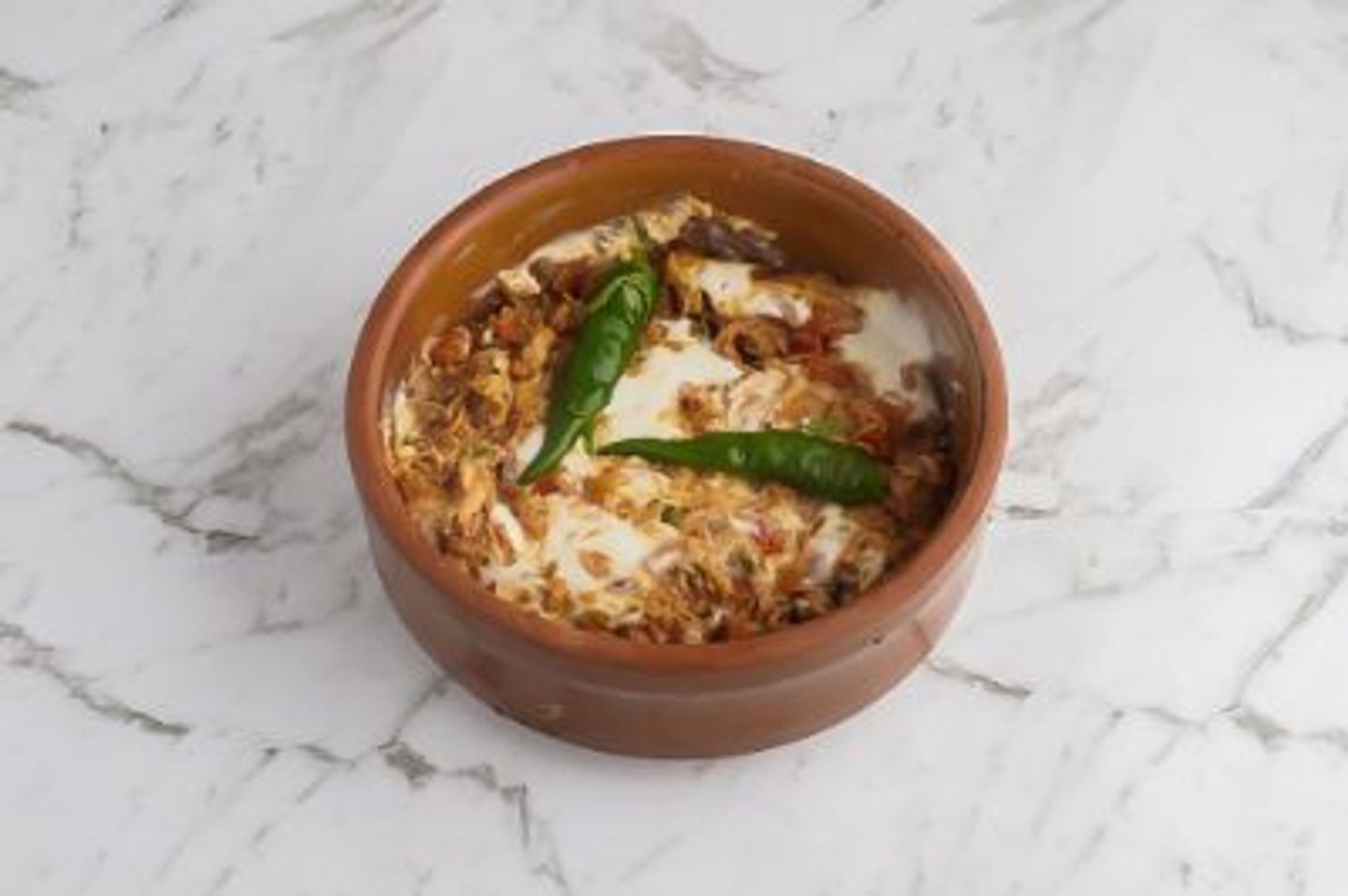 Tuna With Cheese