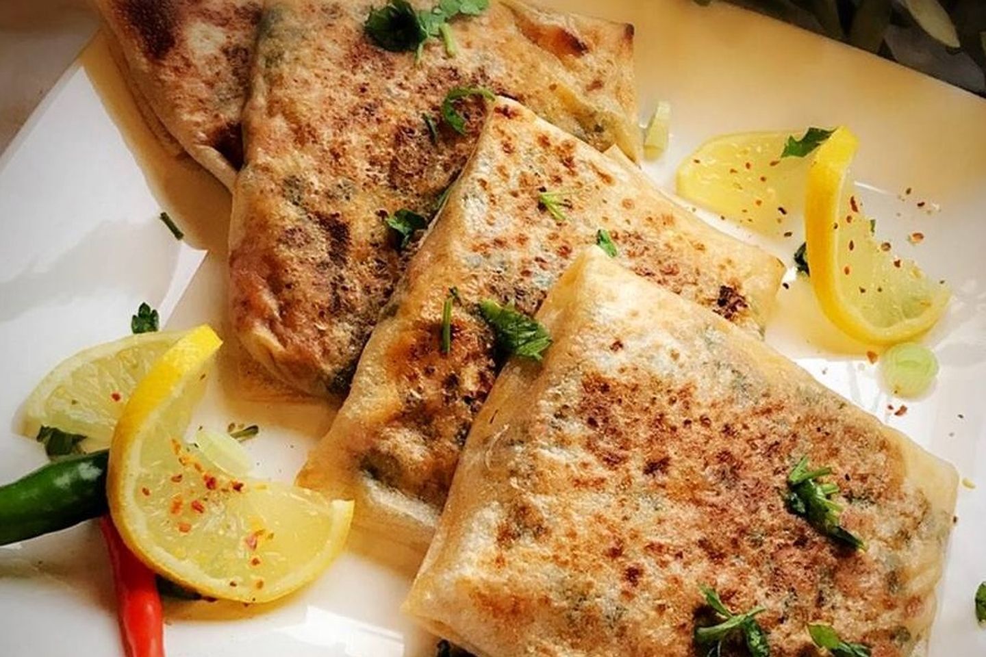 Tuna Mutabbak