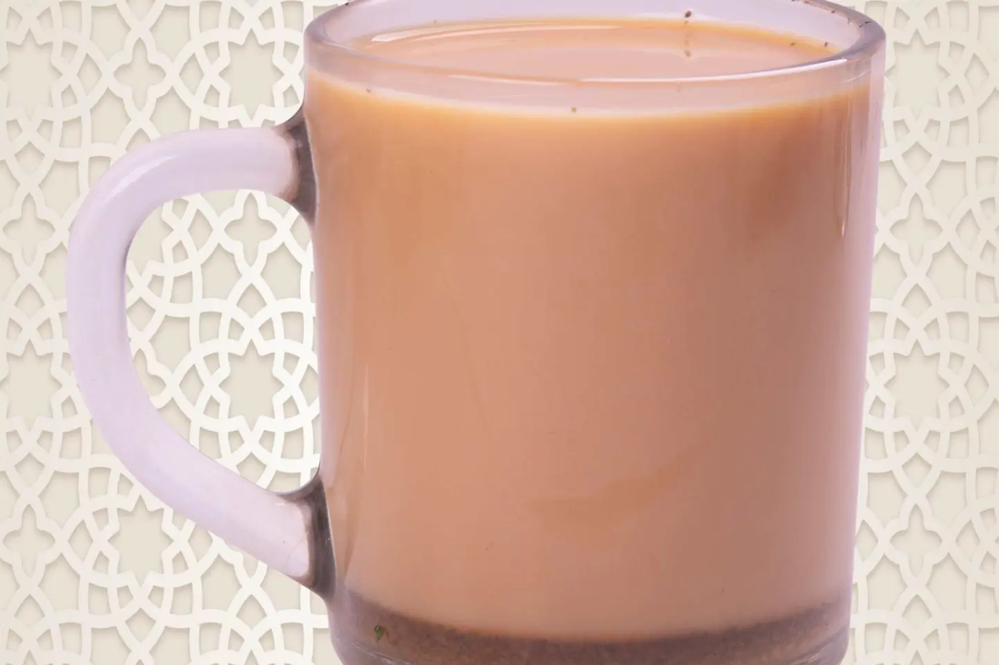 Adani Tea