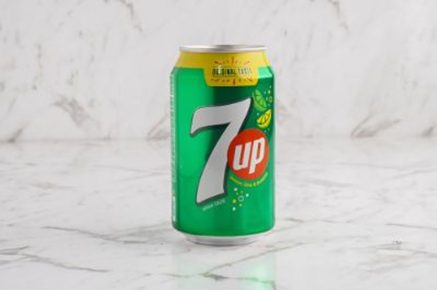 7 Up