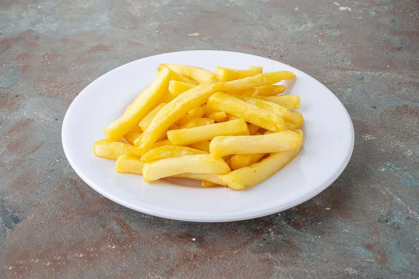 Potato