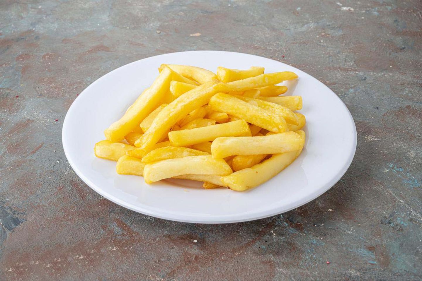 Potato
