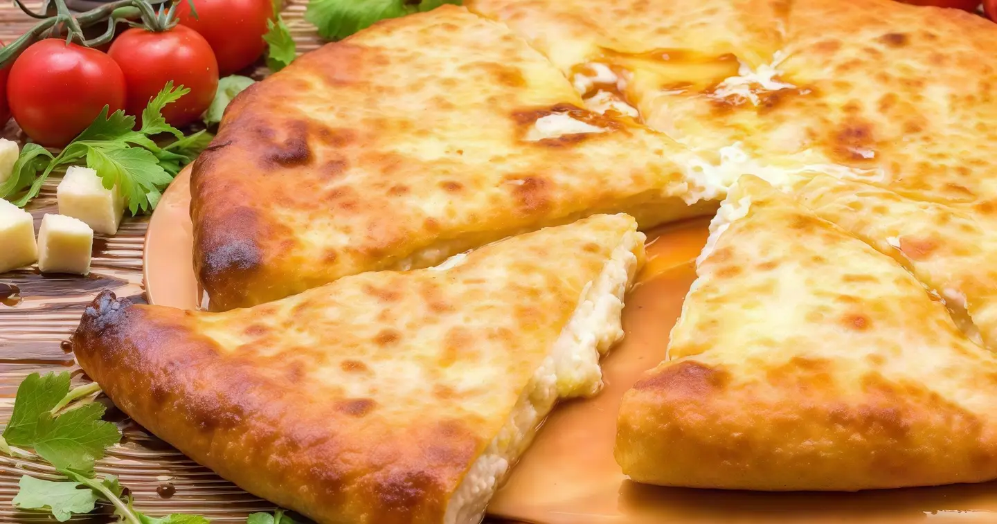لبنة سادة