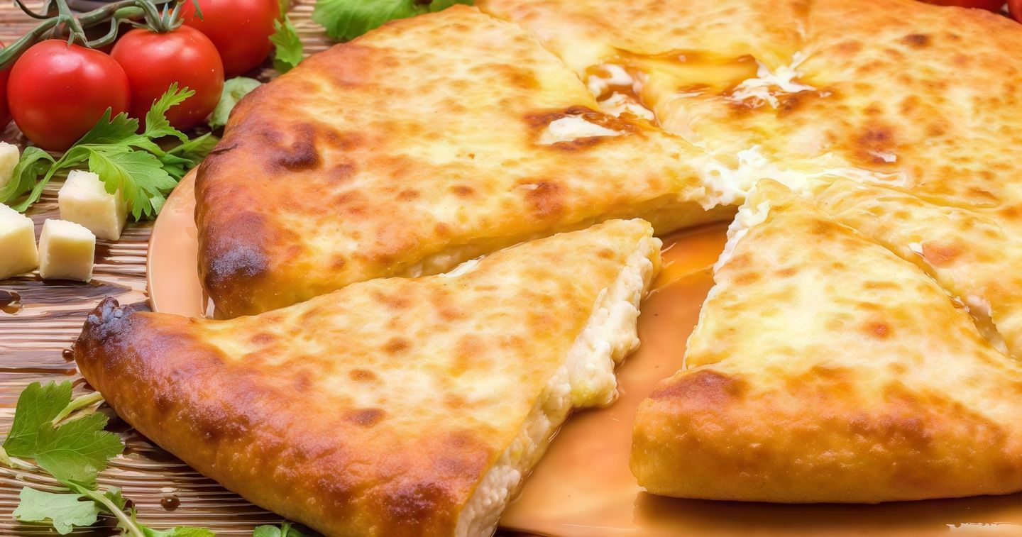لبنة سادة