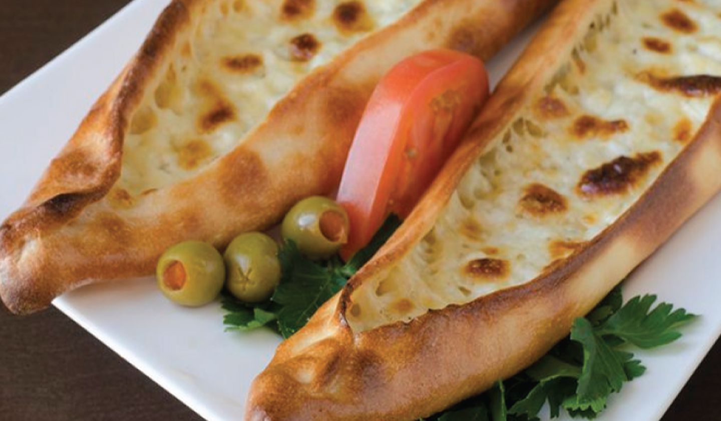لبنة بعسل
