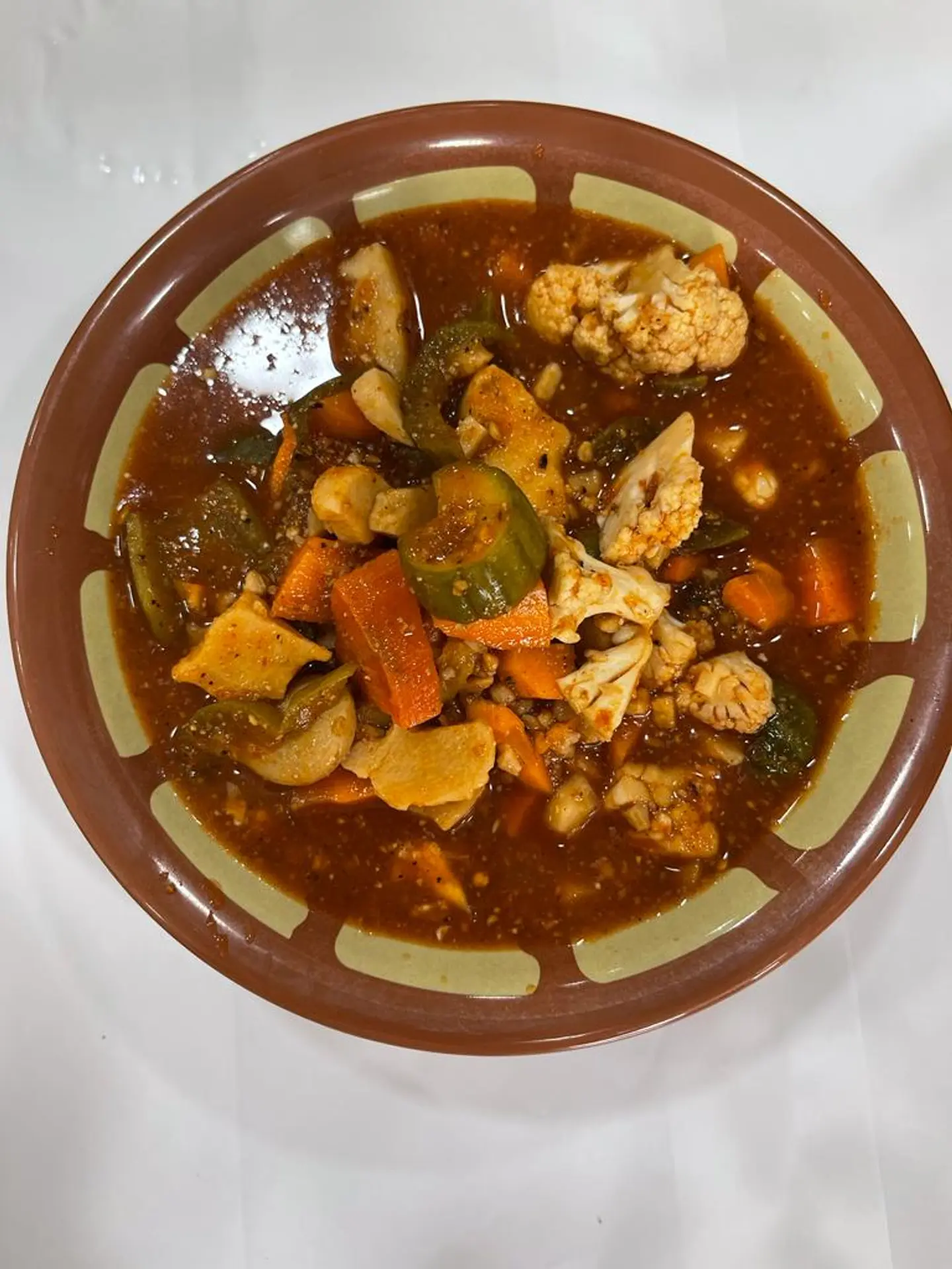 Turshi Iraqi