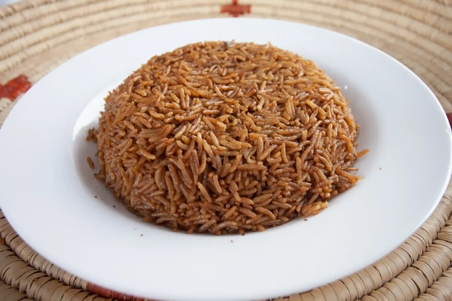 رز صيادية