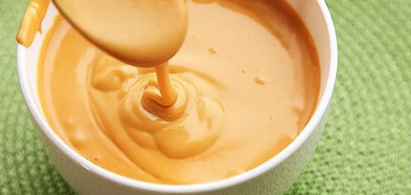 صوصات - مهلهل