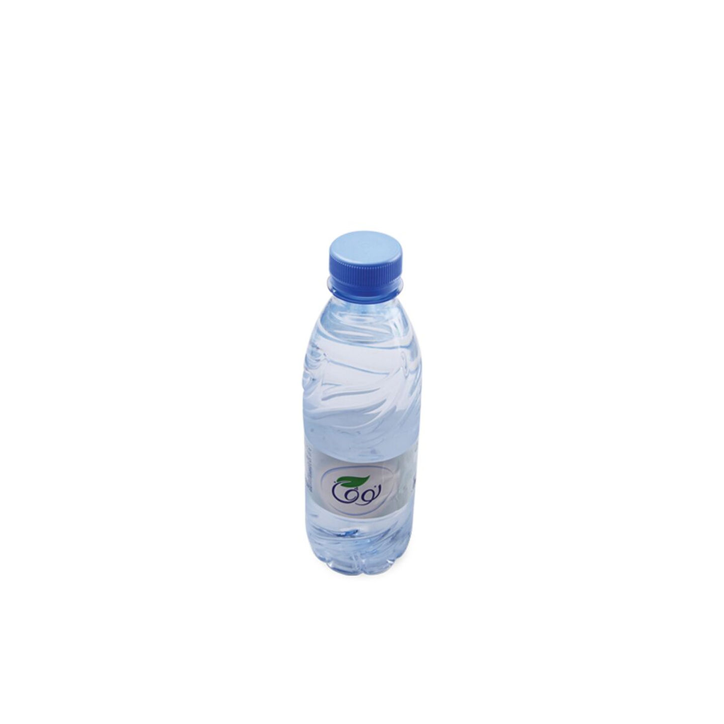 ماء