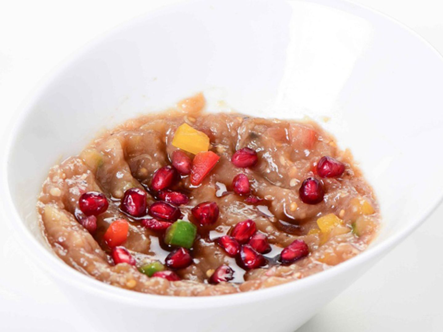 بابا غنوج