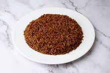 أرز صيادية بسمتي