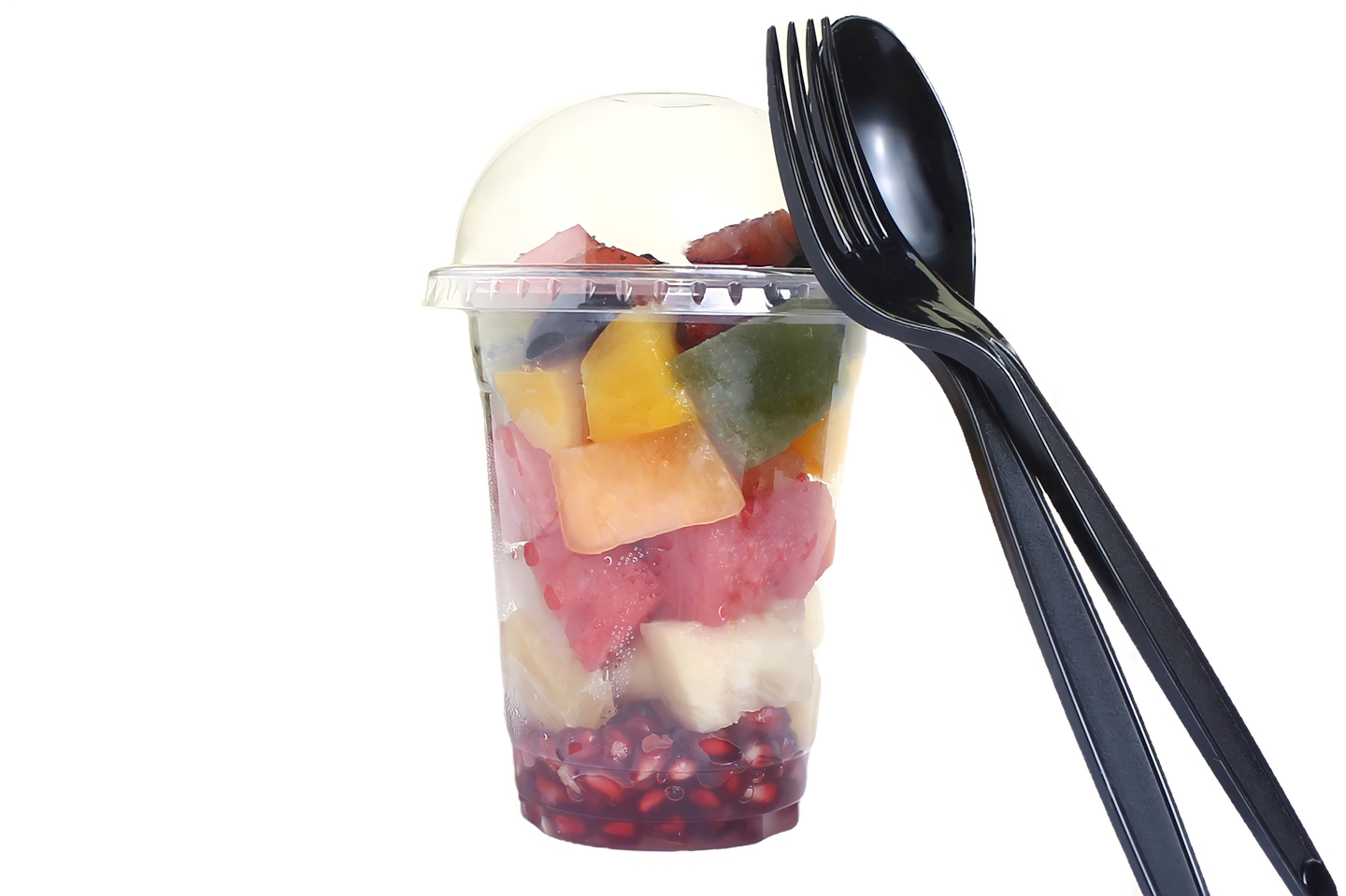 Fruit Salad