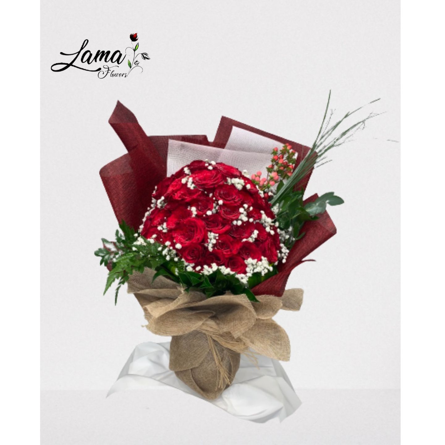 Asrar