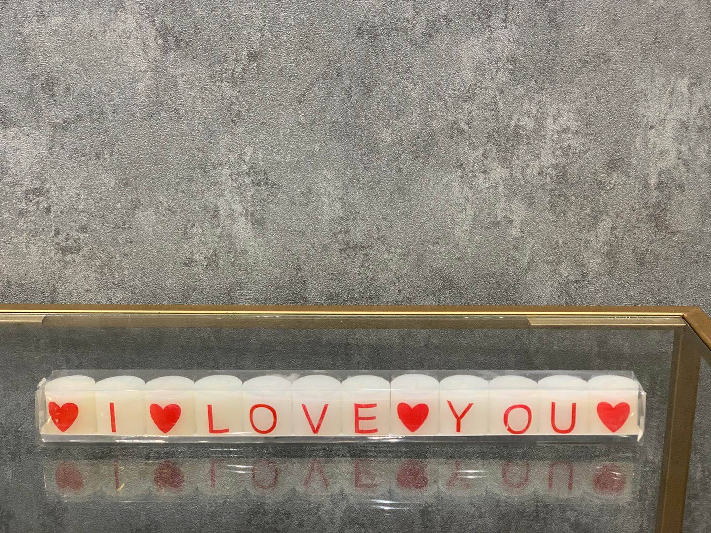White Love