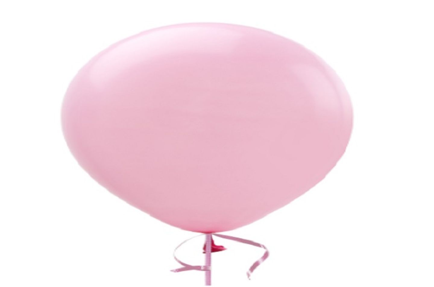 Regular Balloon