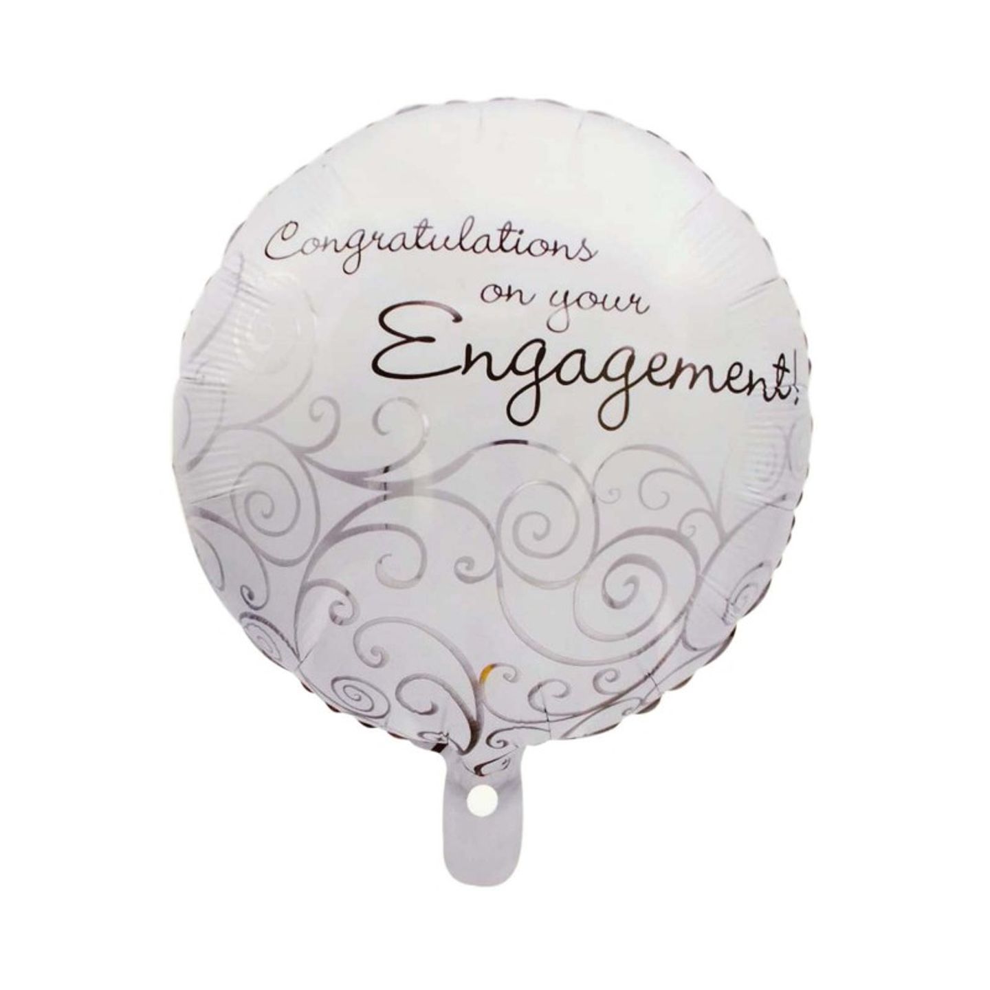 Congratiolation On Your Engagement