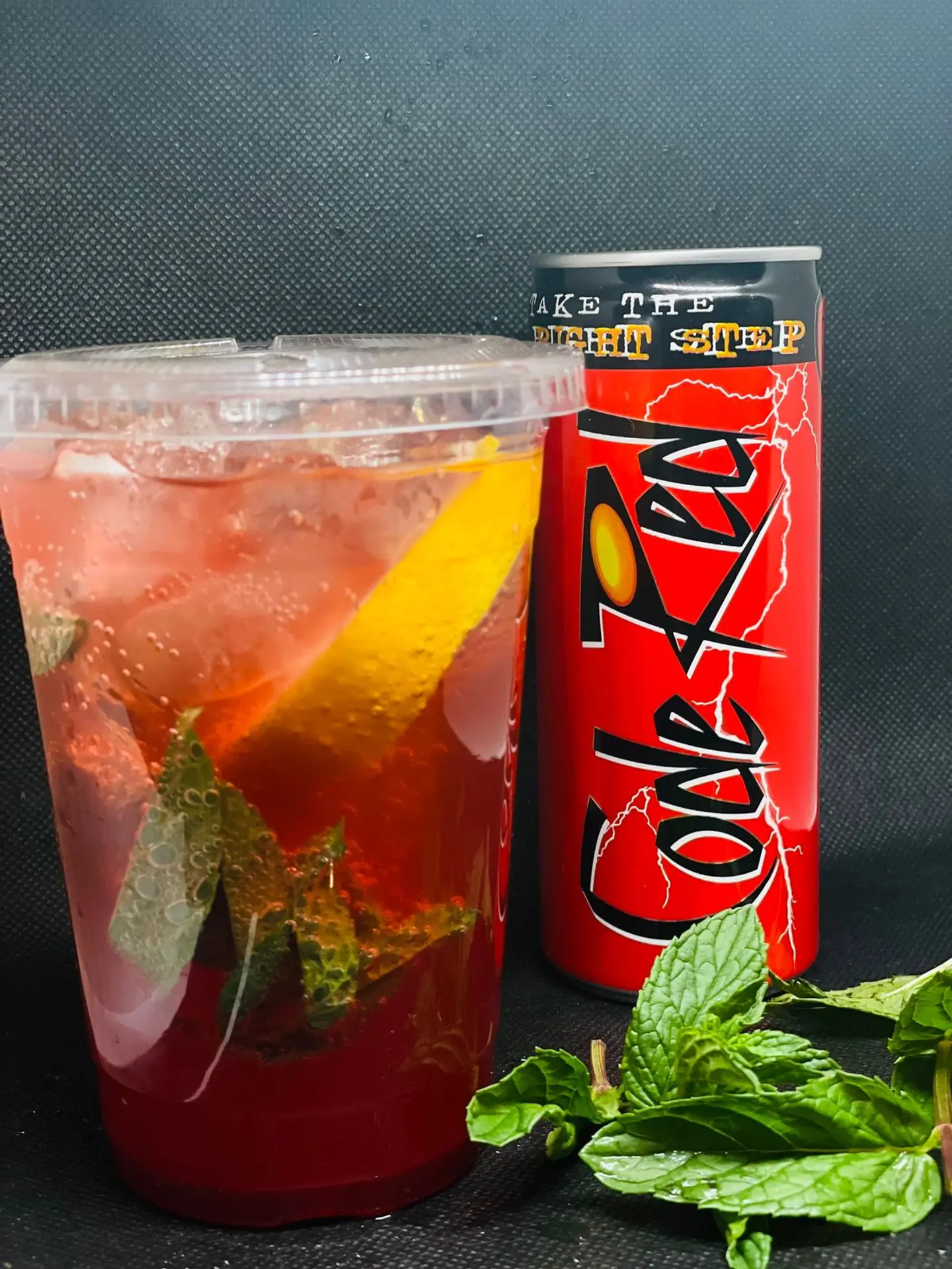 كودرد فراولة