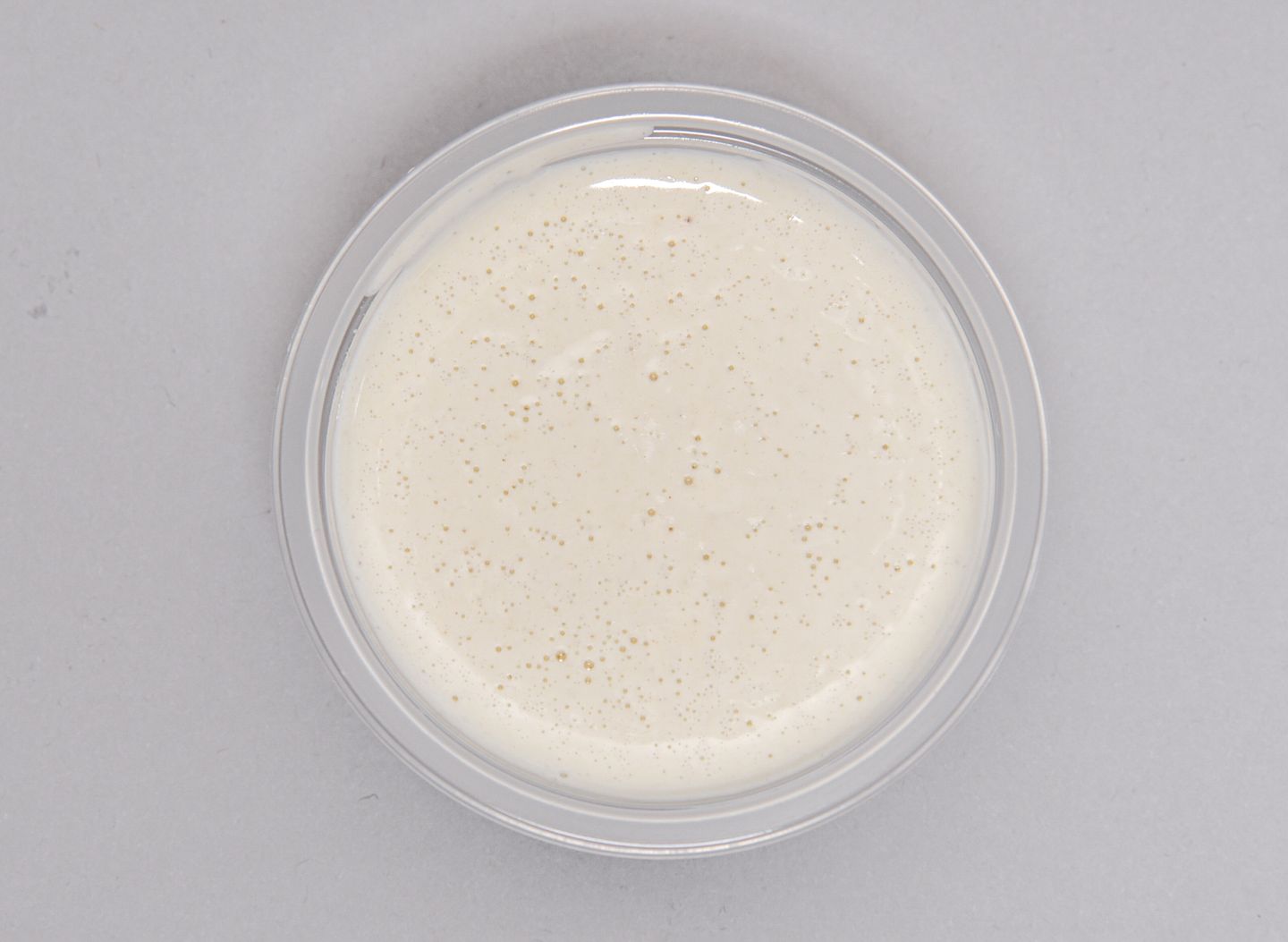 Tahini