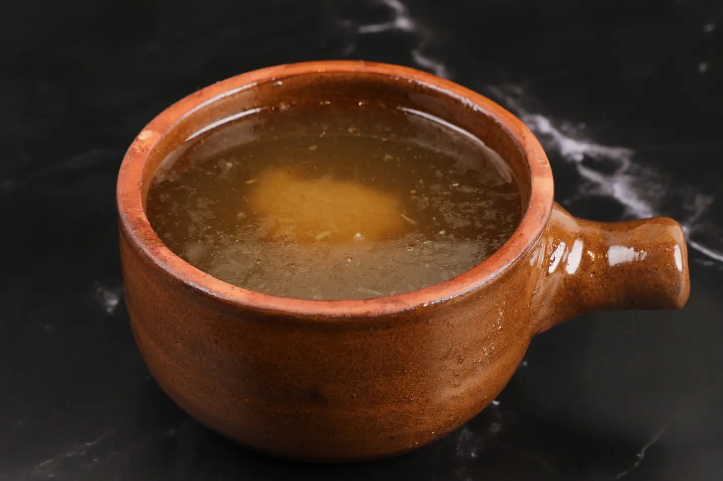Hamam Soup