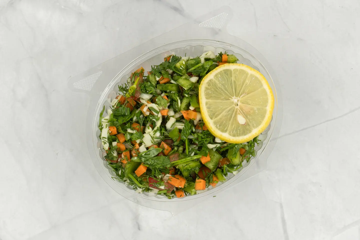 Salad