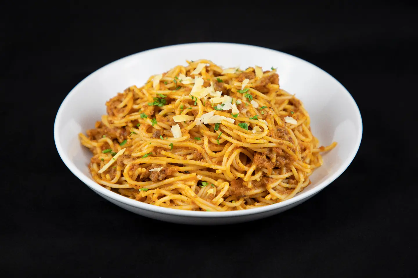 بولونيز