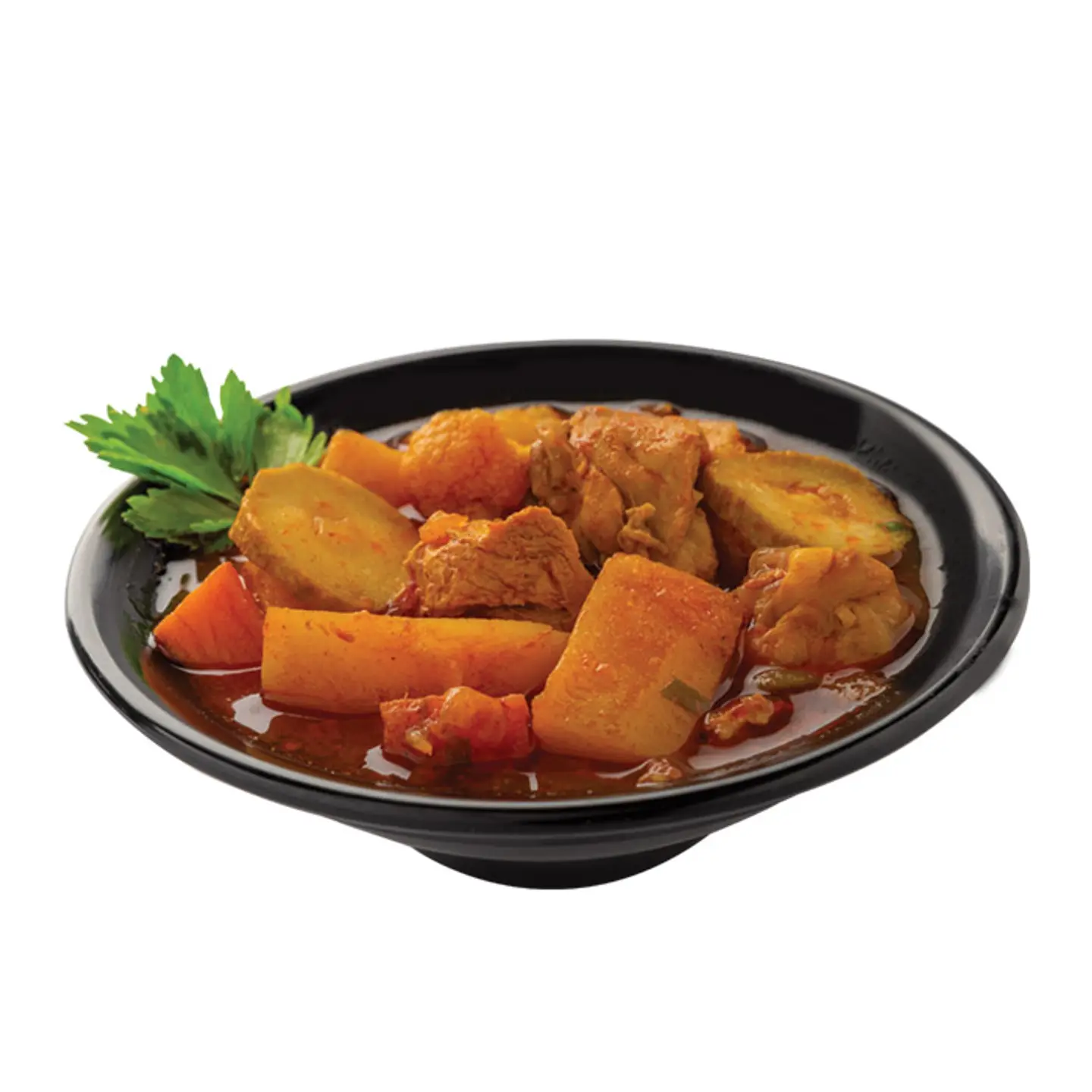 Azriyah Mix