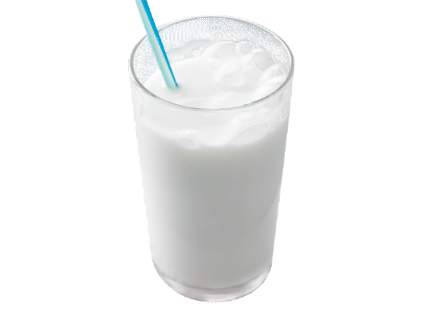Plain Milk
