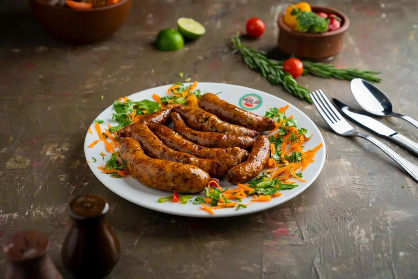 ممبار